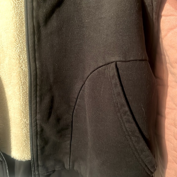 Picture sweatshirt - Picture 8 of 8